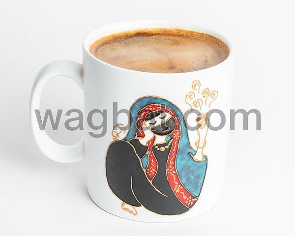 امريكانو