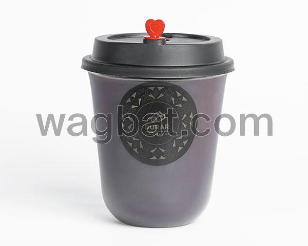 ايس امريكانو