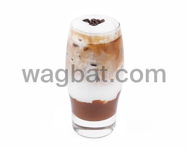 ايس توفي