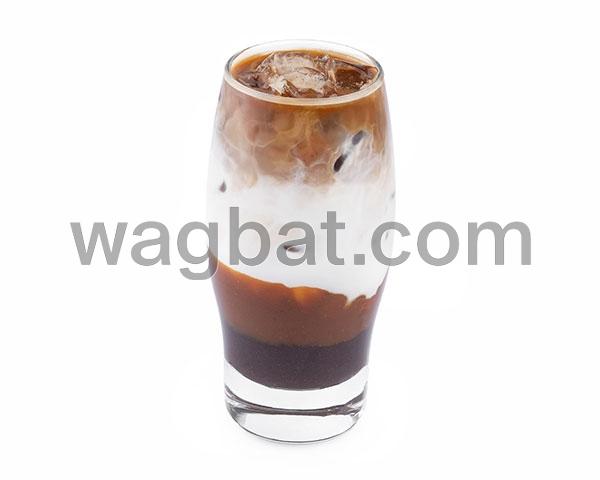ايس سنيكرز