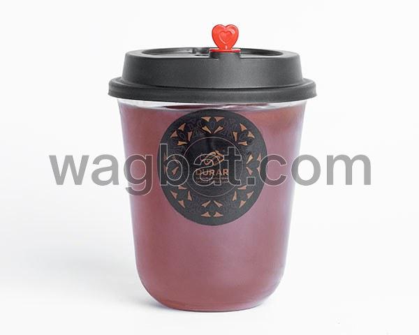 كاسكارا