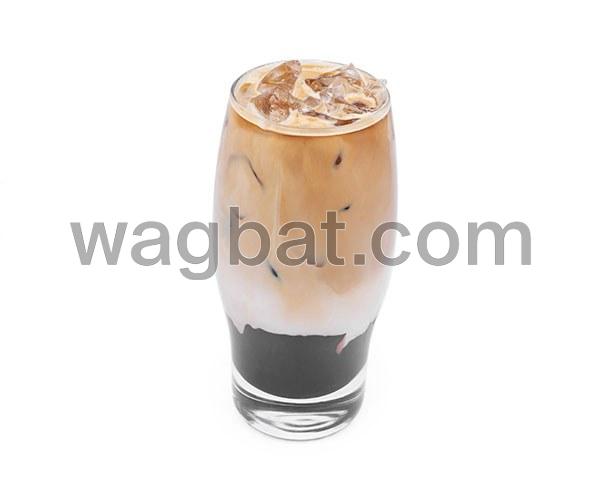 ايس موكا