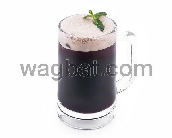 ايس تي خوخ