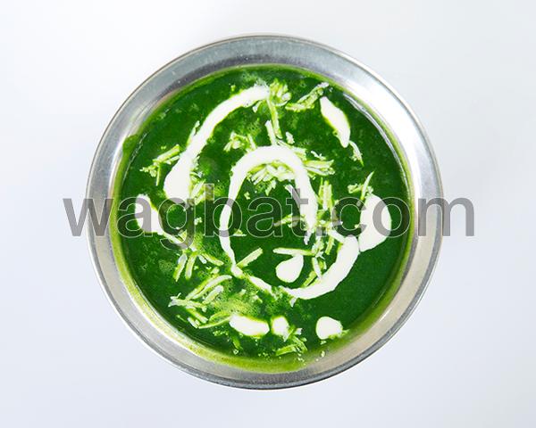 بالاك بانير