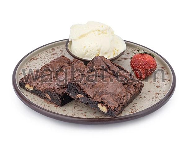 براونيز