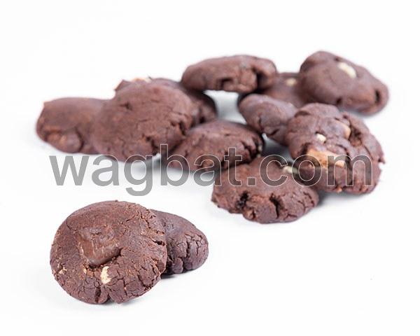 بلاك كنير كوكيز