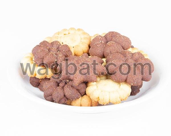 كعك اليبتفور