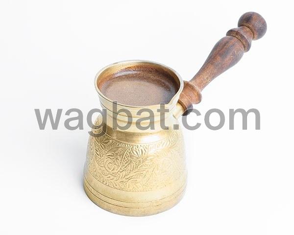 جزوة بالحليب