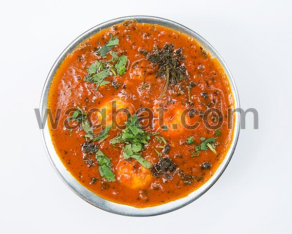 جمبري كاستوري طبيخ