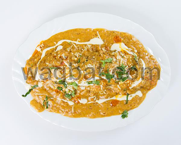 دجاج لاجواب