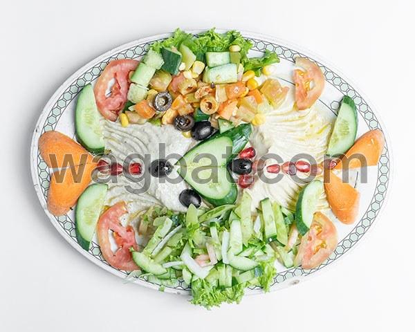 سلطة