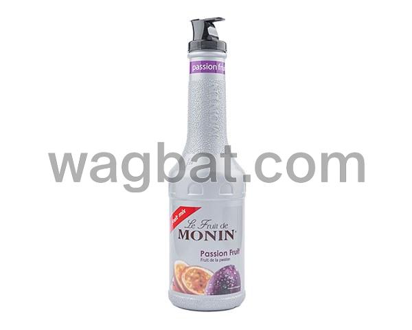 سموثي باشن فروت 1 لتر