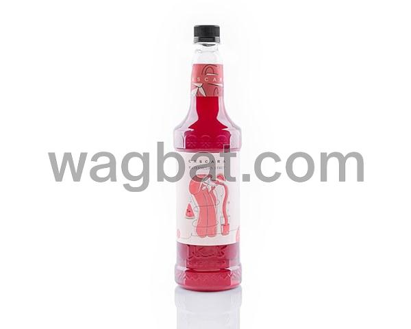 سيرب بطيخ لتر