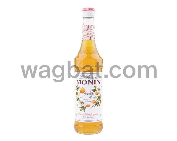 سيروب باشن فروت 700 ملي