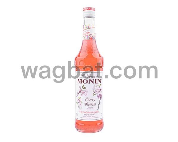 سيروب بلسم الكرز 700 ملي