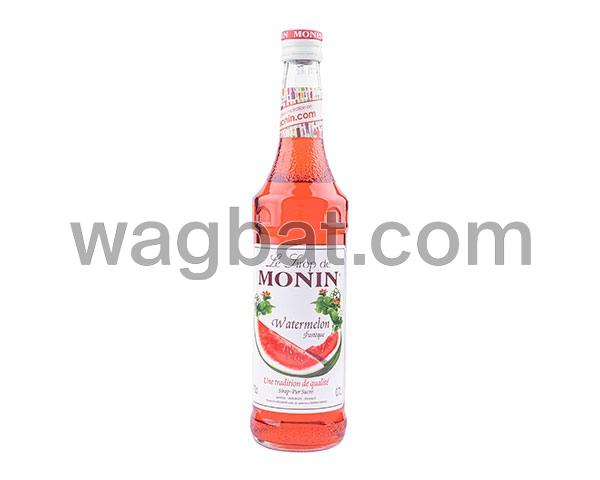 سيروب بطيخ 700 ملي