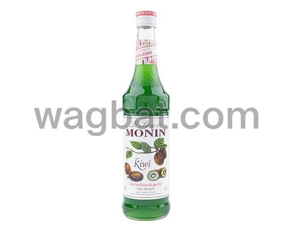 سيروب كيوي 700 ملي