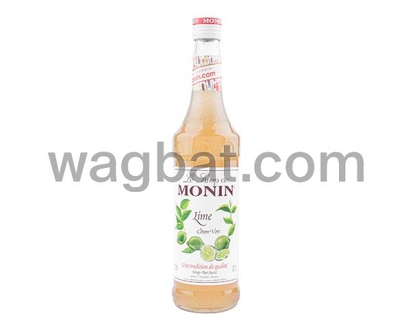 سيروب ليمون 700 ملي