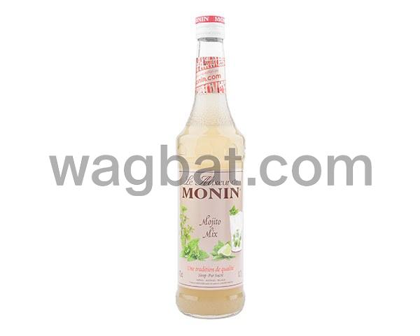 سيروب مهيتو ميكس 700 ملي