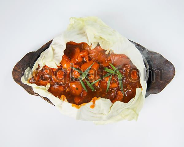 سمك سيزلرز