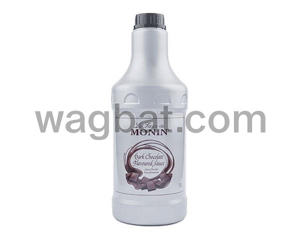 صوص دارك شوكليت 1.89 لتر