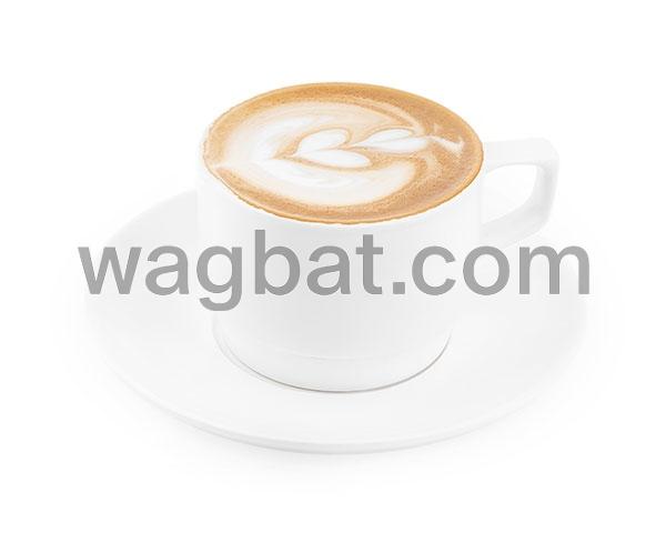 فلات وايت