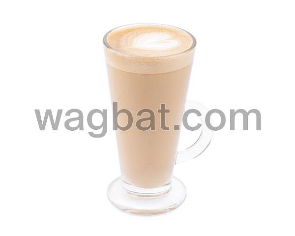كافية لاتية