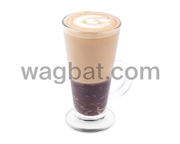 كافية موكا