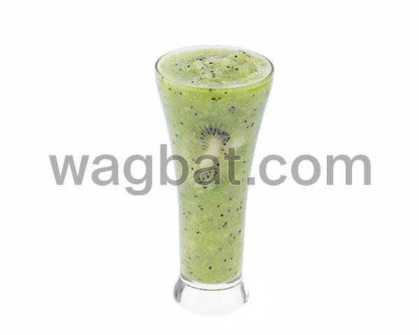 عصير طازج