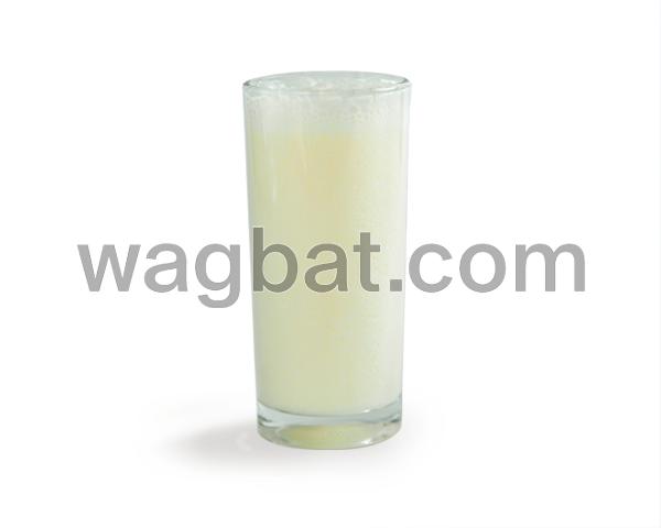 لاسي بالمانجو