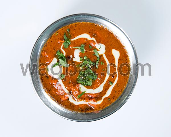 بانير مخاني ( صالونة جبن )