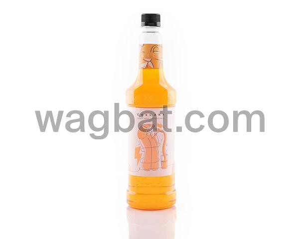 مشروب الطاقة لتر