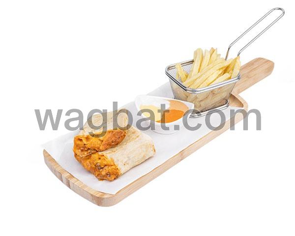 مكسيكان ساندوتش