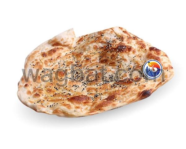 ملوح