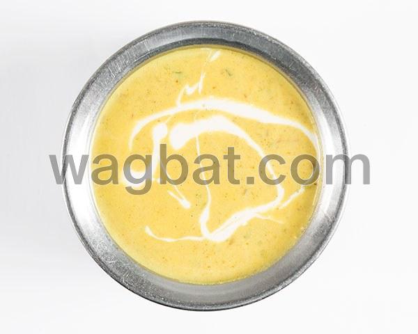 مورج نزامي بدون عظم