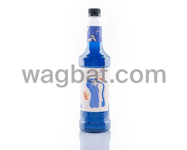 سيرب قشور البرتقال لتر