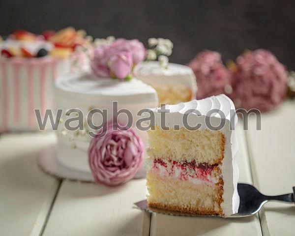 جاتوة التوت