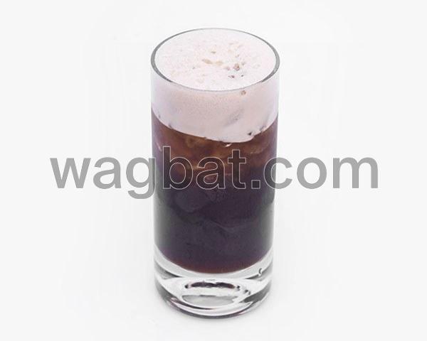 ايس تي خوخ