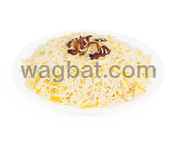 رز