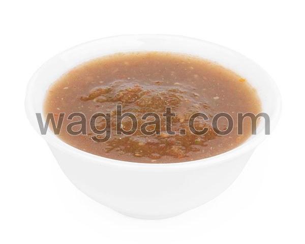 سحاوق