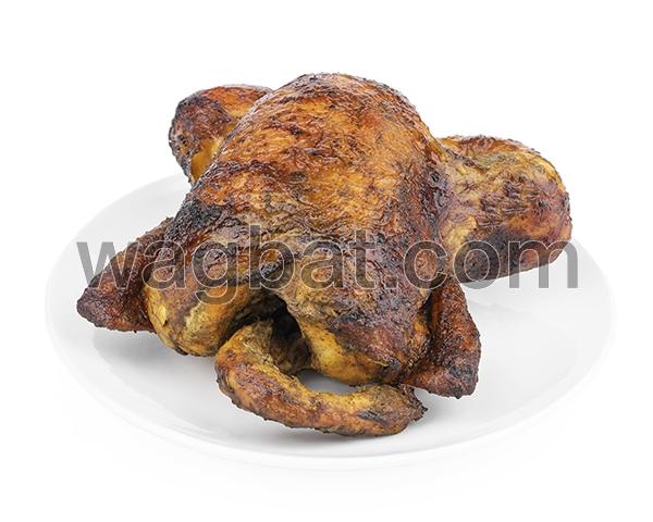 دجي