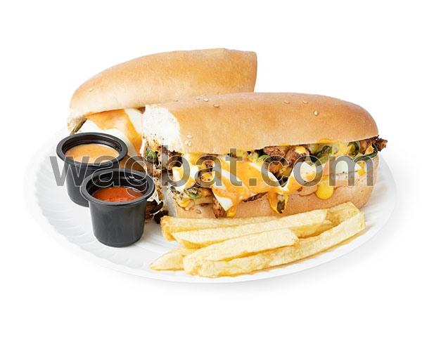 فاهيتا