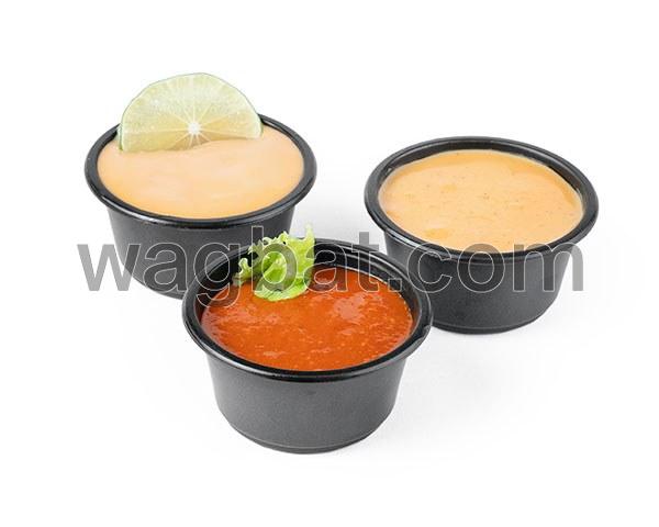 صوص