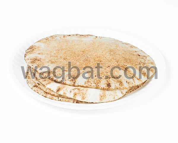 خبز خاص