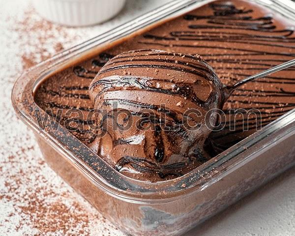 سبيشل شوكولاتة