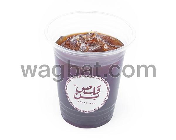 ايس امريكانو