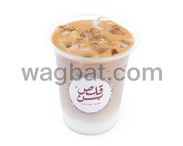 ايس سبانيش لاتية