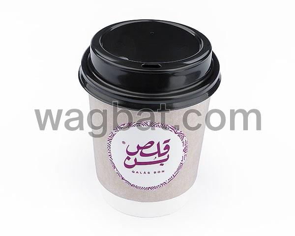 كراميل لاتية