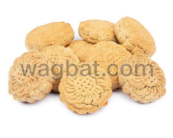 معمول دخن