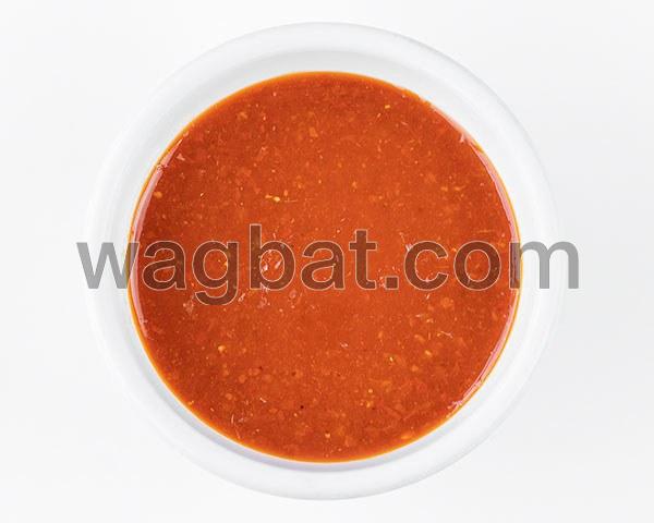 عشار